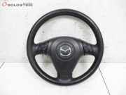 Lenkrad Multifunktion Leder MAZDA 5 (CR19) 2.0 CD 105 KW A11A86126061