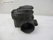 Drosselklappe CITROEN C3 II 1.6 VTI 120 88 KW V757669780