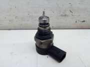 Druckregelventil für Common-Rail-System CBAB VW TIGUAN (5N) 2.0 TDI 4MOTION 103 KW 057130764H