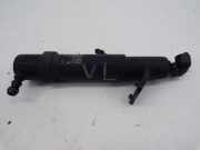 Waschwasserdüse links Scheinwerferreinigung Teleskopdüse MERCEDES-BENZ CLK (C209) 240 125 KW