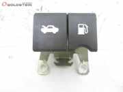 Tank Tanköffner Motorhaubenöffner NISSAN QASHQAI (J10, JJ10) 1.5 DCI 78 KW