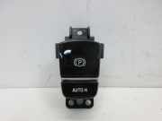 Schalter Parkbremse, Auto-Hold BMW 5 (G30) 520I LCI 135 KW 9434486