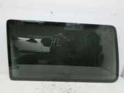 Seitenscheibe Fensterscheibe links hinten foliert VW TRANSPORTER T4 IV CARAVELLE BUS 2.5 TDI 75 KW 703845331J
