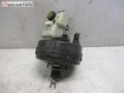 Bremskraftverstärker Hauptbremszylinder RHD RECHTSLENKER MERCEDES-BENZ M-KLASSE (W164) ML 320 CDI 4MATIC 165 KW A1644300430