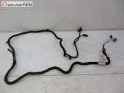 Kabel Lichtmaschine Anlasser DV6C 9H05 PEUGEOT 3008 1.6 HDI 82 KW 9671135480~9671135480