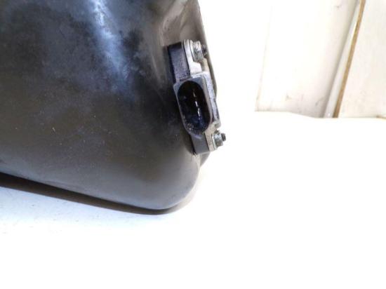 Ölwanne Ölstandsensor N43B20A BMW 3 (E90) 318I 105 KW 7568566/7501786 Bild Ölwanne Ölstandsensor N43B20A BMW 3 (E90) 318I 105 KW 7568566/7501786