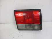Rückleuchte Rücklicht innen links SAAB 900 II 2.0 -16 TURBO 136 KW 4448551