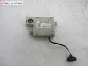 Antenne Verstärker Antennenverstärker LAND ROVER FREELANDER 2 (LF FA) 2.2 TD4 4X4 118 KW 6H5218C847CA