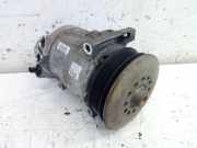 Klimakompressor Kompressor Klimaanlage 198A4000 FIAT BRAVO II (198) 1.4 T-JET 88 KW 51794515/447190-9700