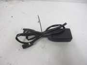 Gurtschloss vorne rechts CITROEN C-CROSSER (EP_) 2.2 HDI 4X4 115 KW 6054291A