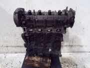 Motorblock Z19DTH Motor Engine Moteur OPEL ASTRA H CARAVAN (L35) 1.9 CDTI 110 KW