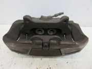 Bremssattel vorne links AUDI A8L (4H_) 3.0 TDI QUATTRO RHD LANG 184 KW 4G0615123B