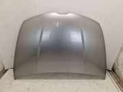 Motorhaube 38P Aluminum MAZDA CX-7 (ER) 2.2 MZR-CD AWD FACELIFT 127 KW