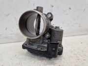 Drosselklappe Regelklappe T20DD0J FORD TRANSIT V363 MK8 KASTEN (FCD, FDD) 2.0 T 96 KW GK2Q9F991BA