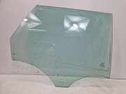 Seitenscheibe Fensterscheibe rechts hinten FORD MONDEO IV TURNIER (BA7) 2.0 TDCI 96 KW 7S71N25712AD