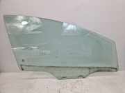 Seitenscheibe Fensterscheibe vorne rechts FORD FIESTA VI (CB1, CCN) 1.6 SE LIMO SEDAN 88 KW