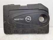 Motorabdeckung Motorverkleidung A20DTH OPEL ASTRA J CARAVAN (P10) 2.0 CDTI 118 KW 55576413/31567156