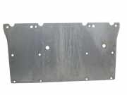 Unterbodenschutz Unterfahrschutz vorne ALPINE A110 II 1.8 185 KW 6020018154