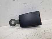 Gurtschloss vorne rechts MERCEDES-BENZ VITO BUS (W639) 115 CDI 110 KW 9018601169