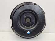 Lautsprecher Subwoofer Kofferraum AUDI Q3 (F3B) 45 TFSI QUATTRO 169 KW 83A035382A