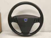 Lenkrad Multifunktion Leder VOLVO C30 (533) T5 169 KW 30778752/31250674