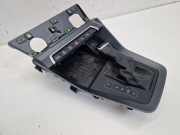 Schaltkulisse Wahlhebel Automatik Schalter AUDI Q3 (F3B) 45 TFSI QUATTRO 169 KW 83A925301A/83B713139C/83B864260