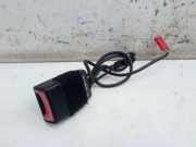 Gurtschloss vorne rechts Warnkontakt MERCEDES-BENZ A-KLASSE (W169) A 200 100 KW A1698601769