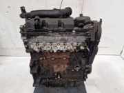 Motorblock D4204T Motor Engine Moteur VOLVO V50 (545) 2.0 D FACELIFT 100 KW