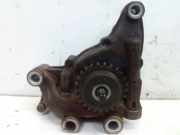 Ölpumpe HR12DR NISSAN MICRA IV (K13K, K13KK) 1.2 59 KW 150103HD0A