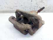 Bremssattel links hinten SUZUKI GRAND VITARA II (JT, TD, TE) 1.9 DDIS AW 95 KW