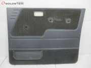Türverkleidung vorne rechts MITSUBISHI PAJERO I (L04_G, L14_G) 3.0 V6 104 KW MB734963