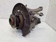 Achsschenkel Radnabe links hinten Schwinge BMW X5 (E70) XDRIVE30I 200 KW 6879101/6770951