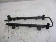 Einspritzleitung Einspritzleiste KIA SORENTO I (JC) 3.5 V6 143 KW 3530439800