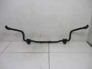 Stabilisator vorne d=23mm FORD FOCUS II KOMBI (DA_) 1.6 TDCI 80 KW