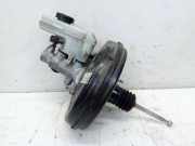 Bremskraftverstärker Hauptbremszylinder CRLB VW GOLF VII (5G1, BE1, BE2, BQ1) 2.0 TDI 110 KW 5Q1614105BN