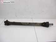 Kardanwelle hinten MITSUBISHI PAJERO I (L04_G, L14_G) 3.0 V6 104 KW MB505728