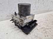 Steuergerät ABS Block Hydraulikblock Hydroaggregat K9K (608) RENAULT KANGOO II BK KW08 1.5 DCI 90 66 KW