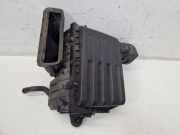 Luftfiltergehäuse Luftfilterkasten CRLB VW GOLF VII (5G1, BE1, BE2, BQ1) 2.0 TDI 110 KW 5Q0129607AF