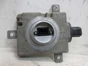 Vorschaltgerät Xenon D2S D2R MAZDA 5 (CR19) 2.0 107 KW