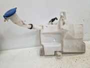 Wischwasserbehälter Waschwasserbehälter vorne FORD FOCUS III TURNIER 1.0 ECOBOOST FL 92 KW BV6113K175AF~BV6113K175BE~BV6113K175DB~BV13K175EA~BV6113K175FA