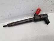 Einspritzdüse Injector Dieseldüse D5244T4 VOLVO XC70 II (136) D5 AWD 136 KW 30777526