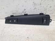 Schalter PDC DSC BMW X3 (F25) XDRIVE20D 135 KW 9202930