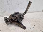 Ölpumpe OM 646.980 MERCEDES-BENZ VITO BUS (W639) 111 CDI 85 KW A6121810047/6111810201