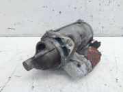 Anlasser Starter 1ADFTV 5616108 TOYOTA AVENSIS KOMBI (T27) 2.0 D-4D 93 KW 28100-0R021/