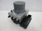 Steuergerät ABS Block Hydraulikblock Hydroaggregat M15A FXE TOYOTA YARIS (P21, PA1, PH1) 1.5 HYBRID 85 KW 44050K0181~44540K0141