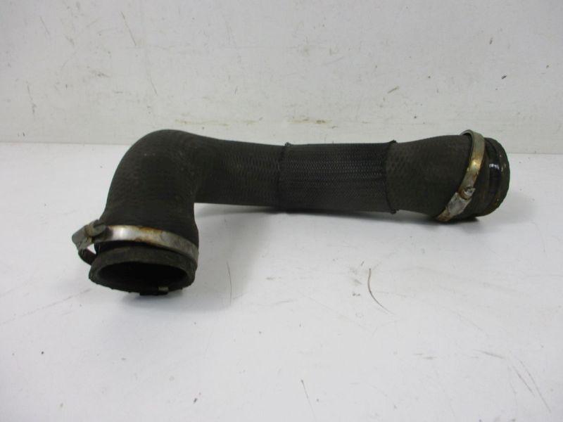 Ansaugschlauch CITROEN C4 I (LC_) 2.0 HDI 100 KW Bild Ansaugschlauch CITROEN C4 I (LC_) 2.0 HDI 100 KW