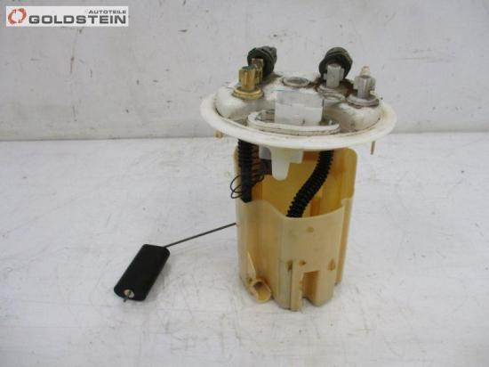 Tankgeber PEUGEOT 508 SW 2.0 HDI 103 KW 1525WY Bild Tankgeber PEUGEOT 508 SW 2.0 HDI 103 KW 1525WY