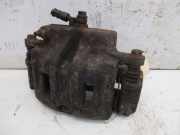 Bremssattel vorne links HYUNDAI TERRACAN (HP) 2.9 CRDI 4WD 120 KW