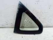 Seitenscheibe Fensterscheibe links hinten Dreieckscheibe NISSAN QASHQAI +2 I (J10, JJ10E, NJ10) 1.6 84 KW