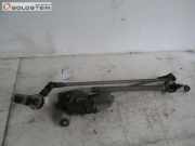 Wischergestänge vorne Wischermotor Frontscheibenwischer RHD RECHTSLENKER SUZUKI GRAND VITARA II (JT) 1.9 DDIS 95 KW 38110-65J10